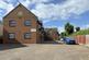 Somerset Road, Walmer, CT14