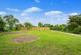 Additional image 33 of Bedford Road, Holwell, Hitchin, SG5