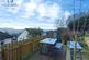 Additional image 17 of Southlands Road, Keighley BD20