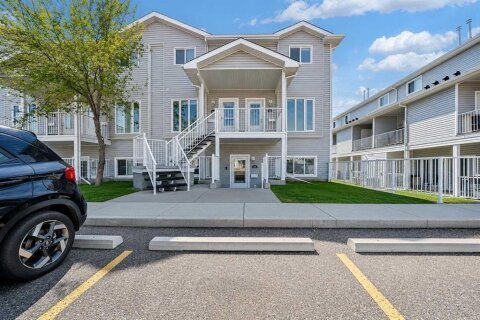 Additional image 7 of 183 Northlands Pointe NE, Medicine Hat, AB, T1C0C4