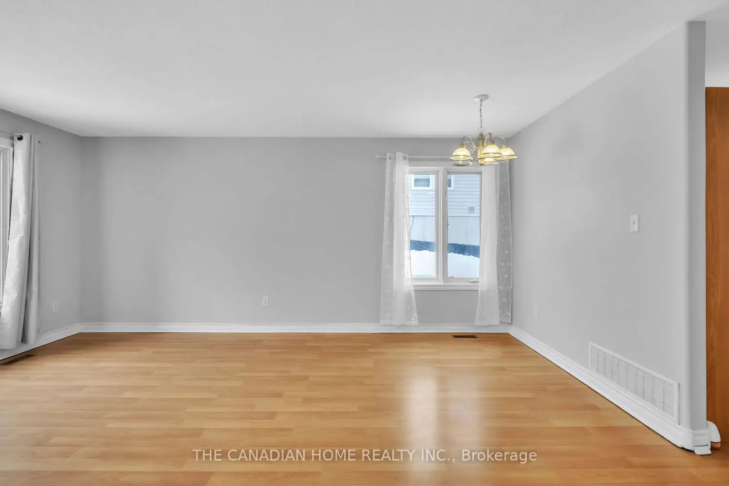 196 Lingham Street photo 3