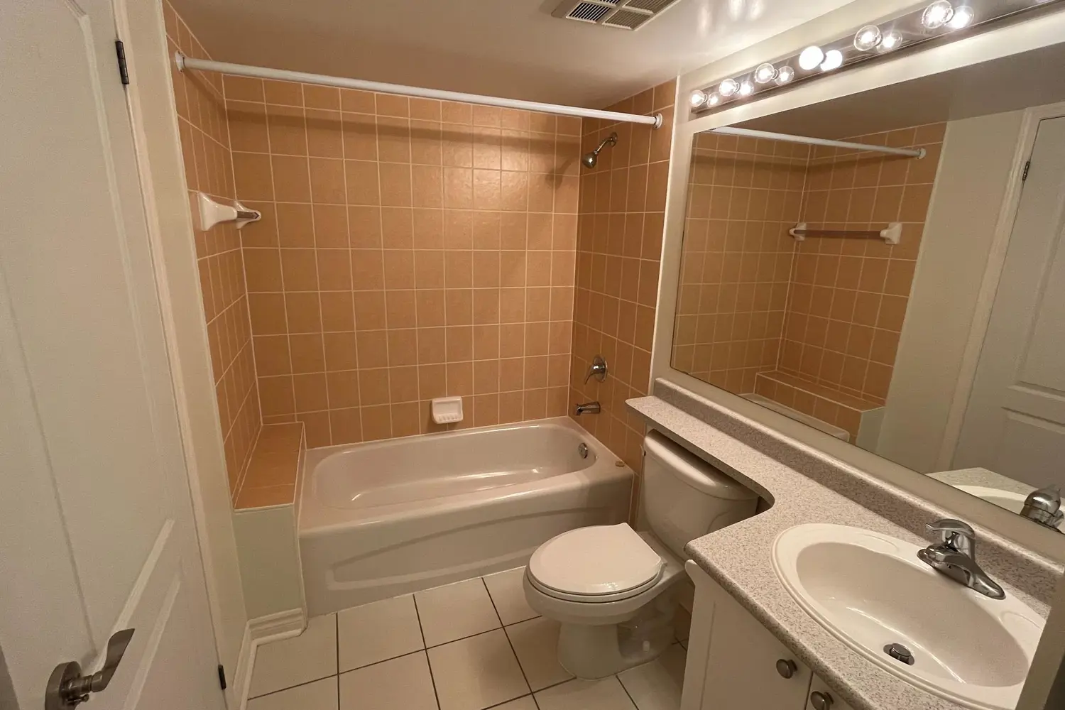 Additional image 4 of 935 Sheppard Avenue 603