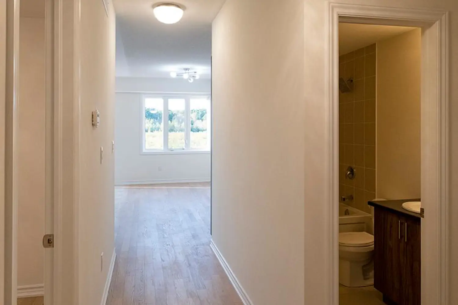 Additional image 13 of 64 Hillcroft Way
