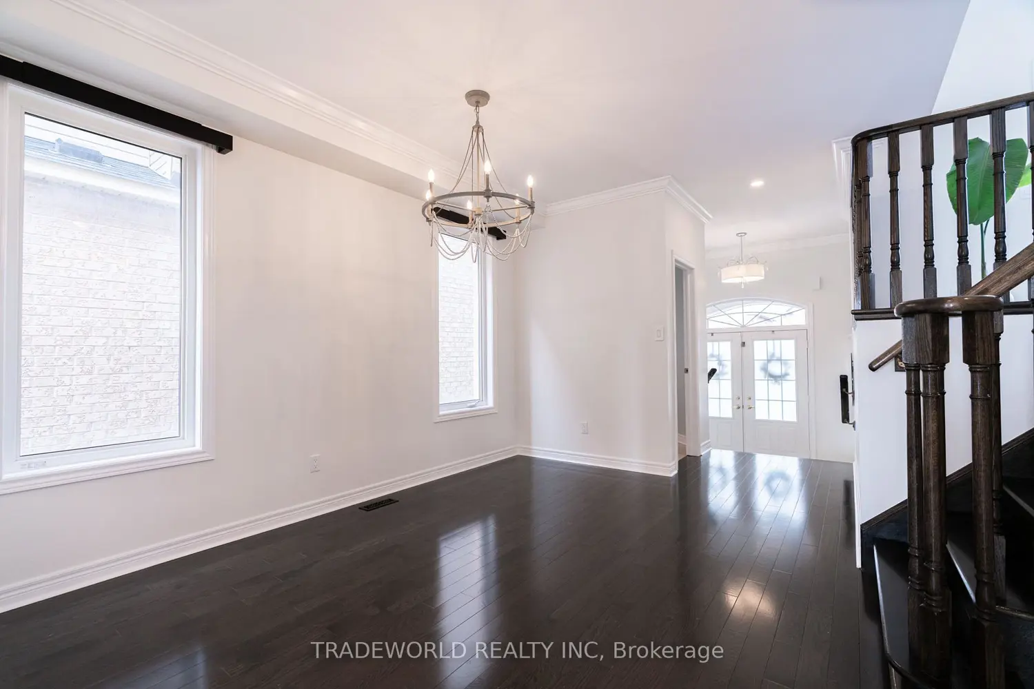 142 Yakefarm Boulevard
