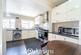 Additional image 5 of Springfield Road, Birmingham B13