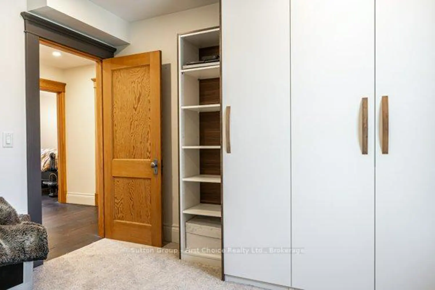 Additional image 8 of 88 Norman Street