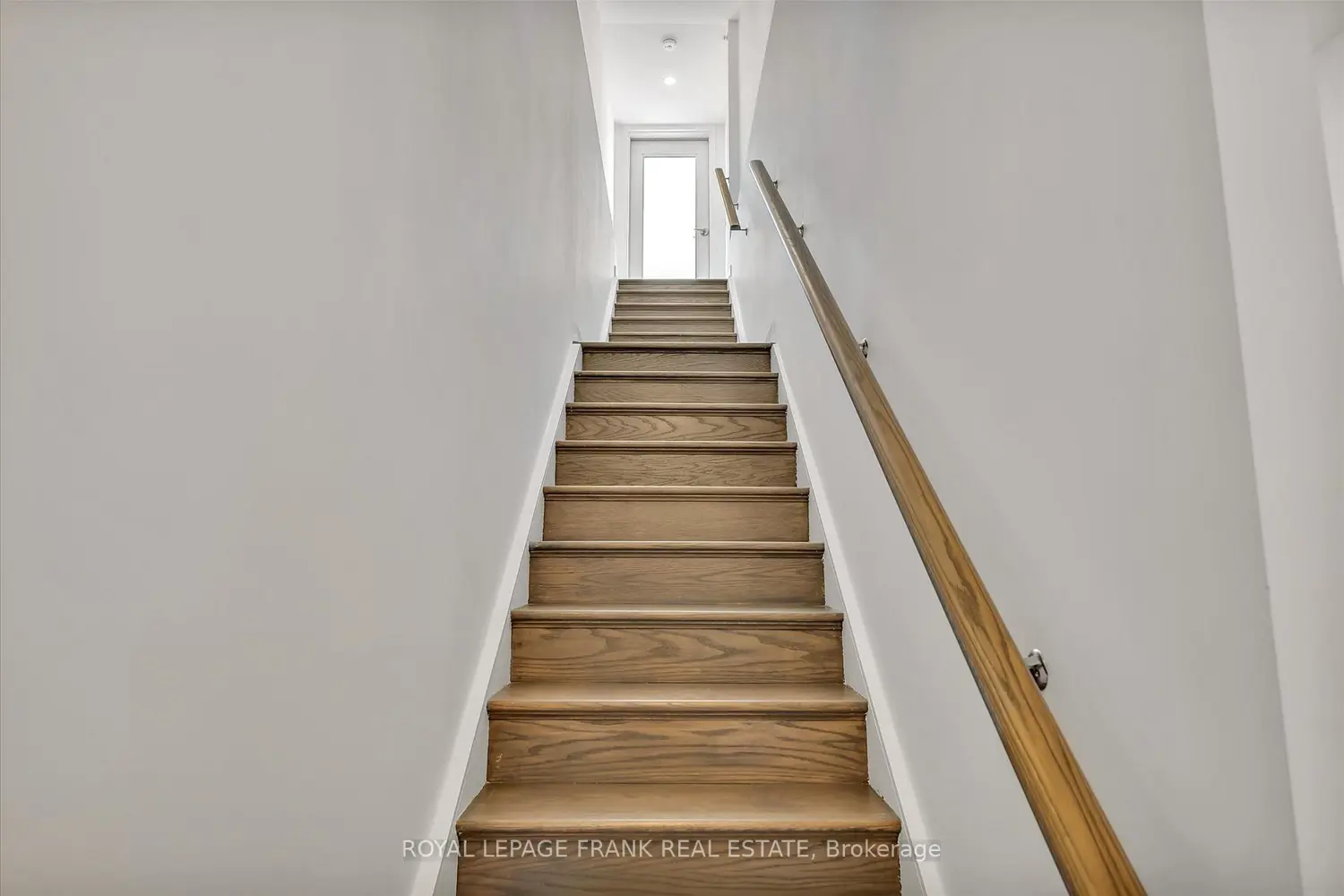 Additional image 10 of 195 Hunter Street 902