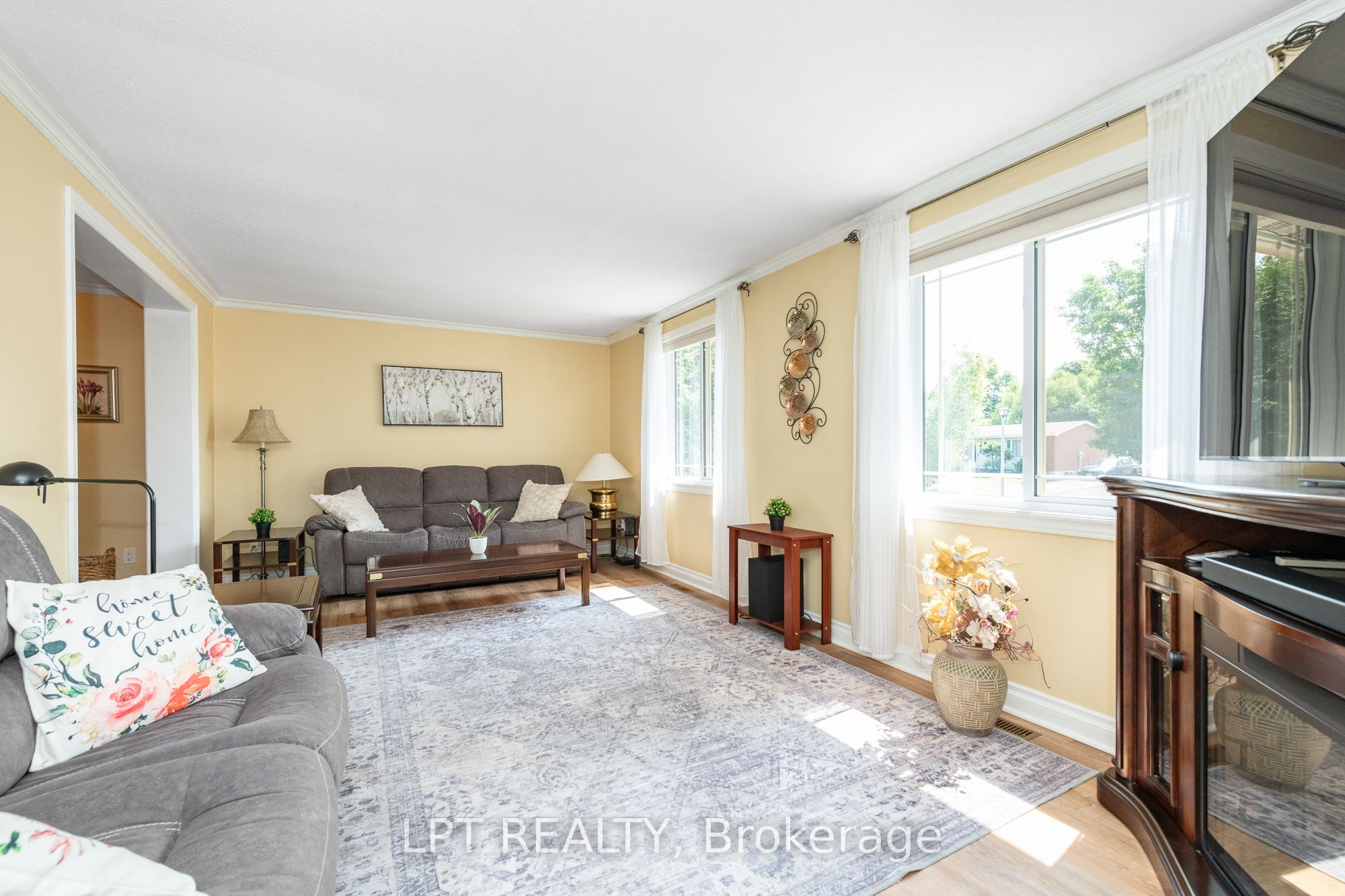 9 Dallaire Crescent, Ottawa, ON, K0A 2Z0 photo 5