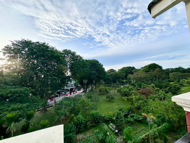 51 Sunrise Gardens