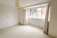 Additional image 9 of Kingsway Mews, Farnham Common