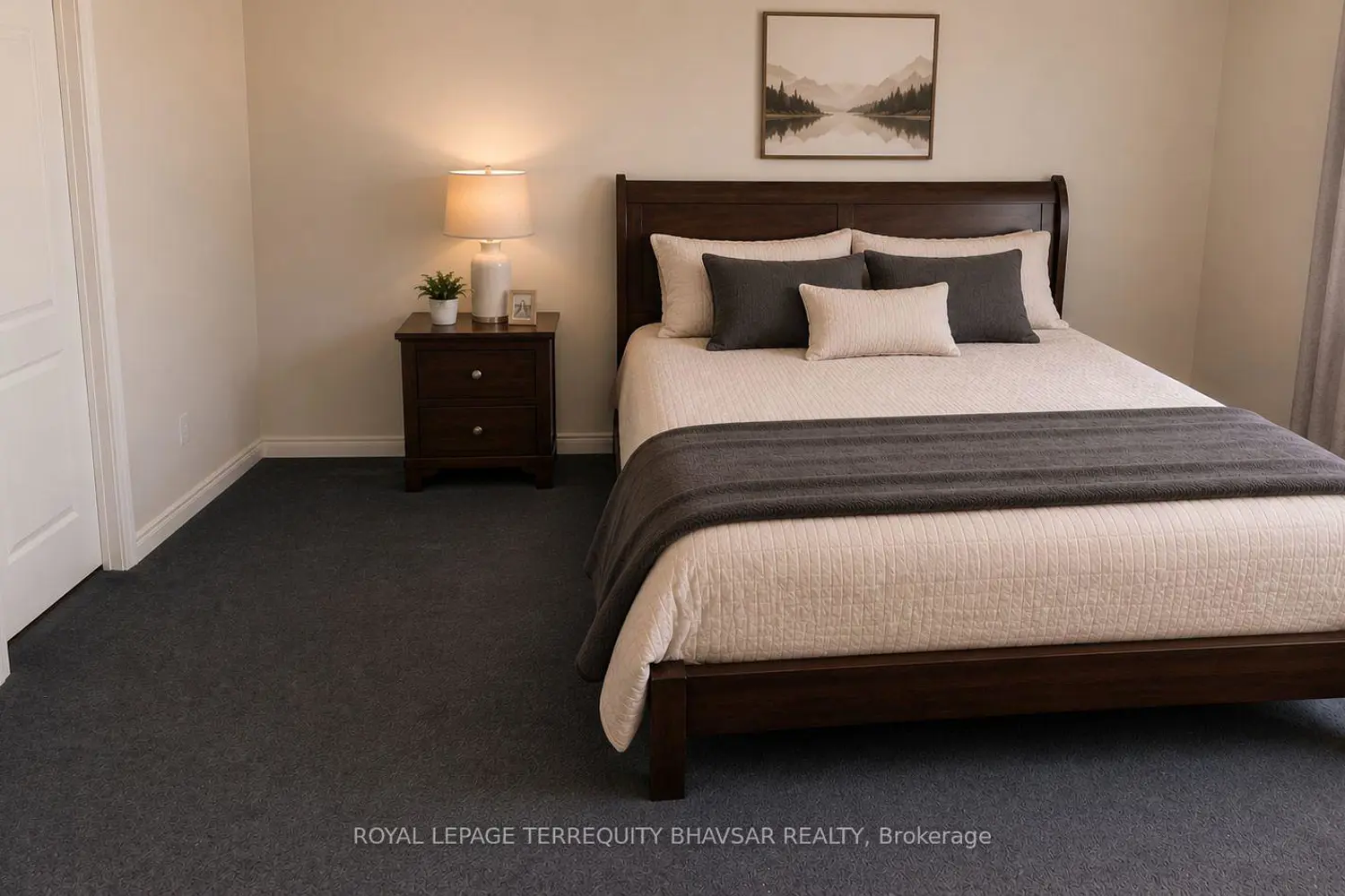 Additional image 12 of 5030 Heatherleigh Avenue 83