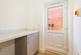 Additional image 8 of Beech Road, Ironbridge, Telford
