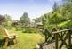 Additional image 4 of Inchbrook Court, Stroud, GL5