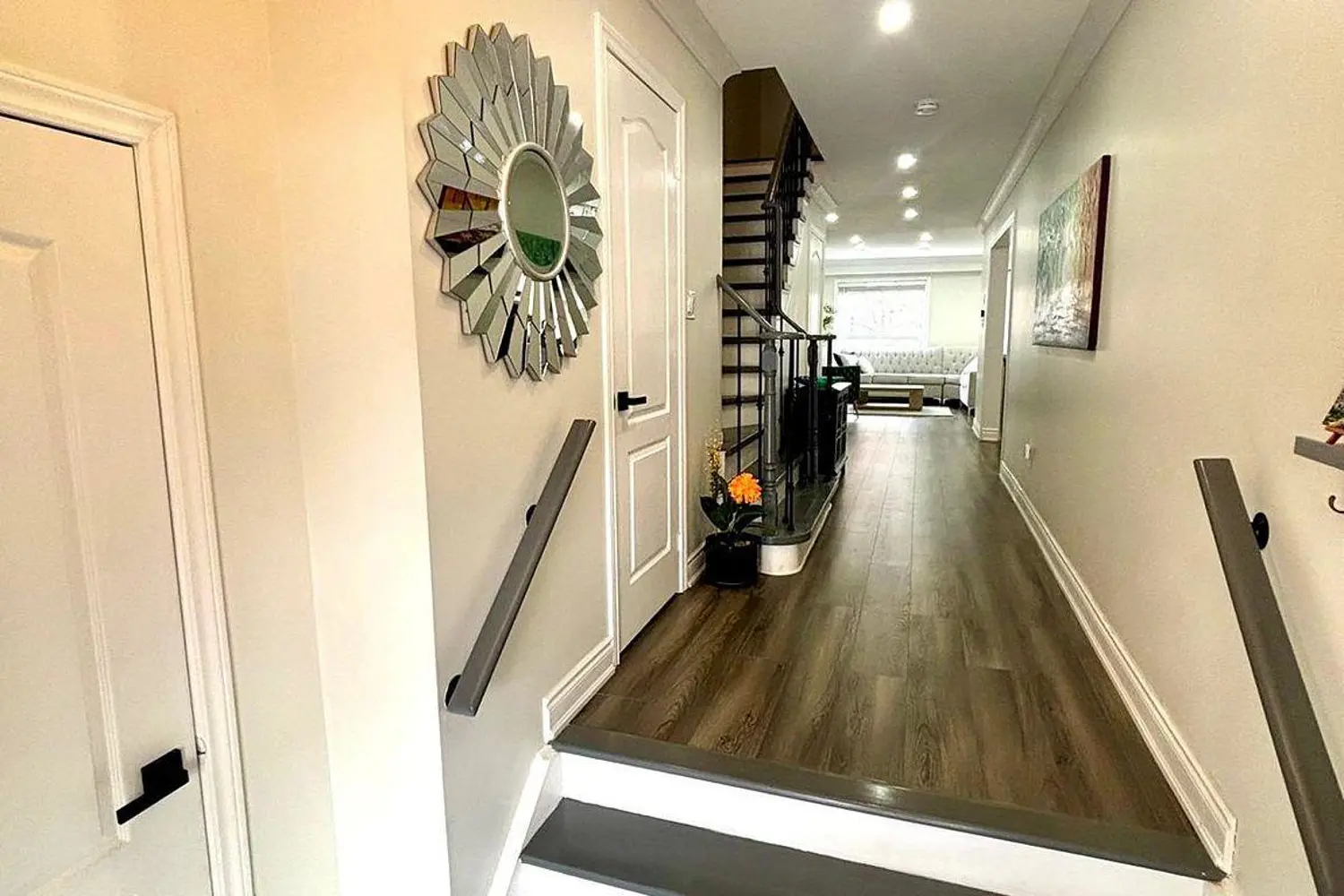 Additional image 6 of 3974 Stardust Drive