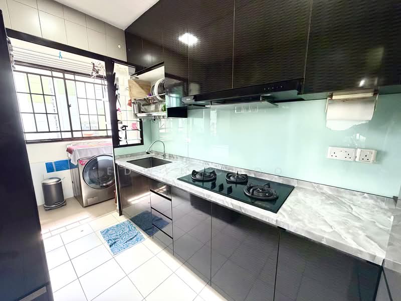 Additional image 4 of 335A Yishun Street 31