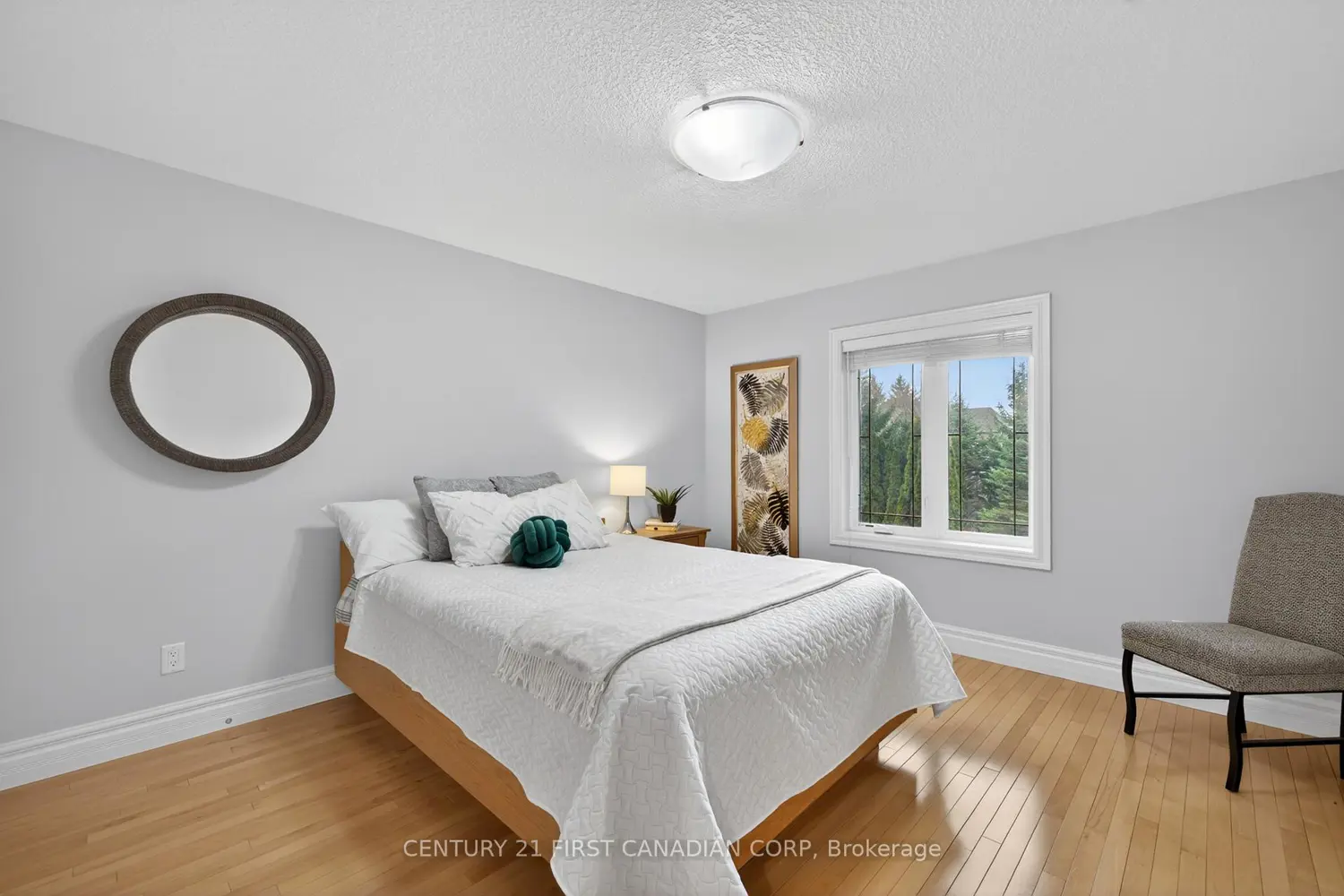 Additional image 9 of 7222 Clayton Walk 2