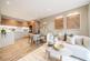 Chandlers Place, High Street, Sevenoaks, Kent, TN13