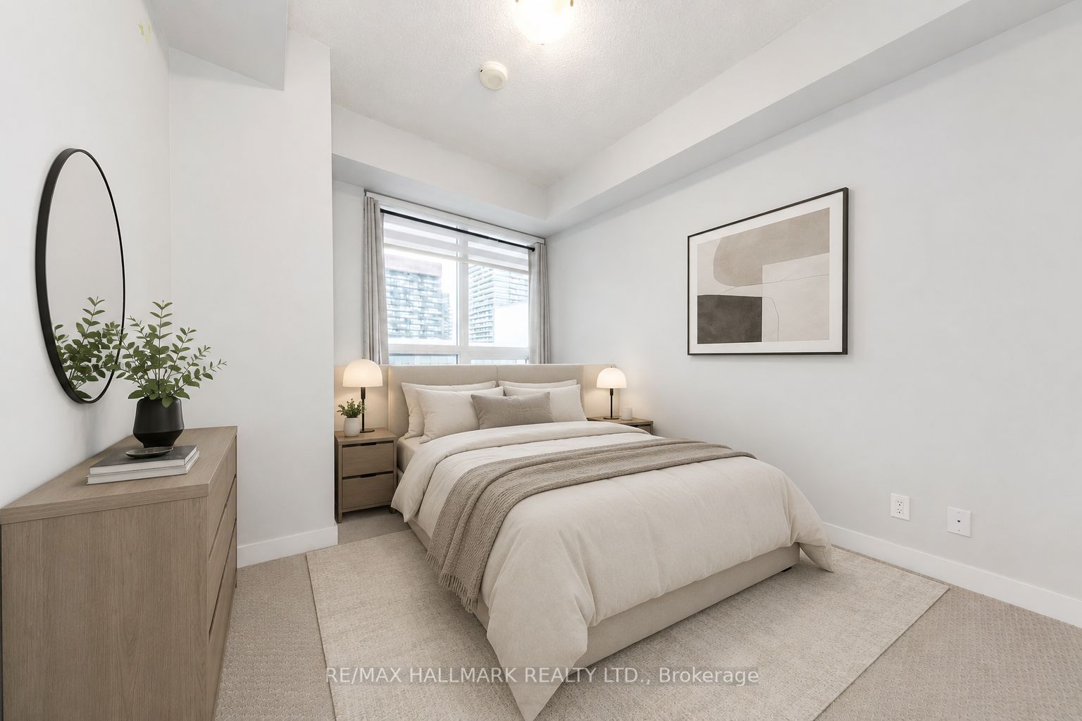 Additional image 5 of 2211-2221 Yonge Street, Toronto, ON, M4S 0B8