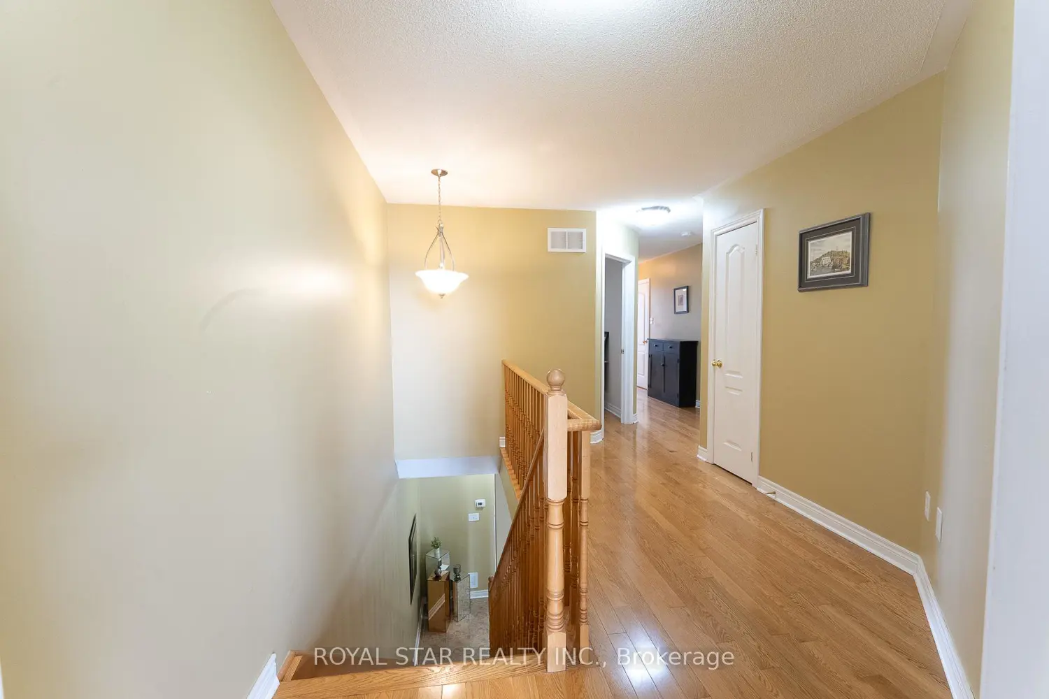 Additional image 9 of 479 Vodden Street
