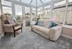 Additional image 7 of Winden Grove, Lofthouse, Wakefield, West Yorkshire