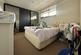 Additional image 7 of Somerset Road, Walmer, CT14