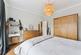 Additional image 28 of Dumgoyne Drive, Bearsden, G61