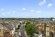 Additional image 8 of Onslow Road, Richmond, Surrey, TW10
