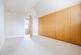 Additional image 8 of Risegate Lodge, Holden Road, Woodside Park, London, Greater London, N12
