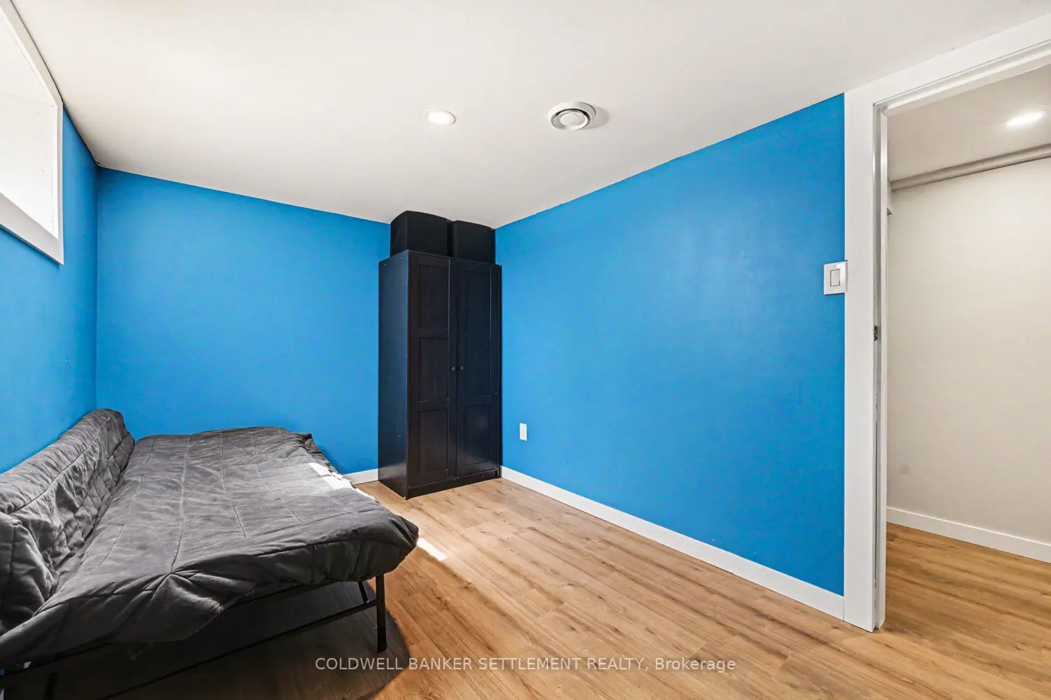Additional image 11 of 27 Broadview Avenue