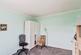 Additional image 14 of Palatine Road, Thornton-Cleveleys FY5