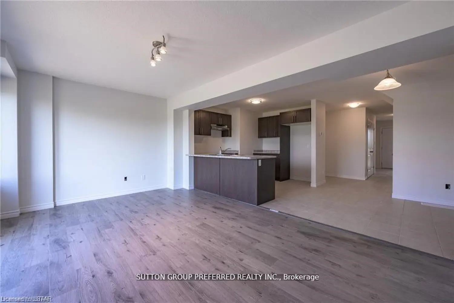 Additional image 8 of 3960 Mia Avenue