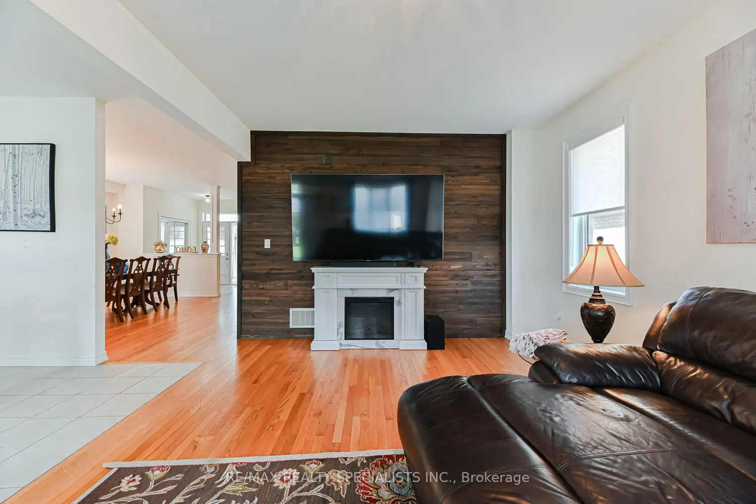 Additional image 6 of 9 Academy Avenue