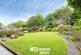 Additional image 3 of Wellmeadow, Staunton, Coleford
