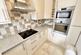 Additional image 6 of Sandpiper Court, Cleveleys FY5