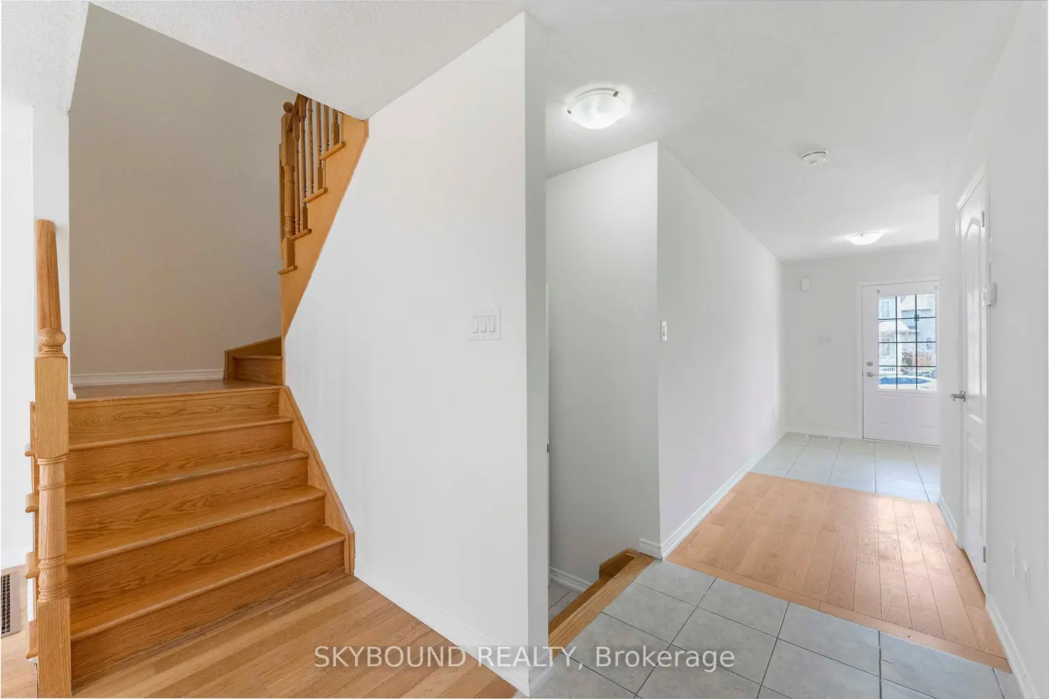Additional image 5 of 70 Munro Circle
