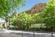 Additional image 12 of Grenfell Road, Maidenhead, Berkshire, SL6