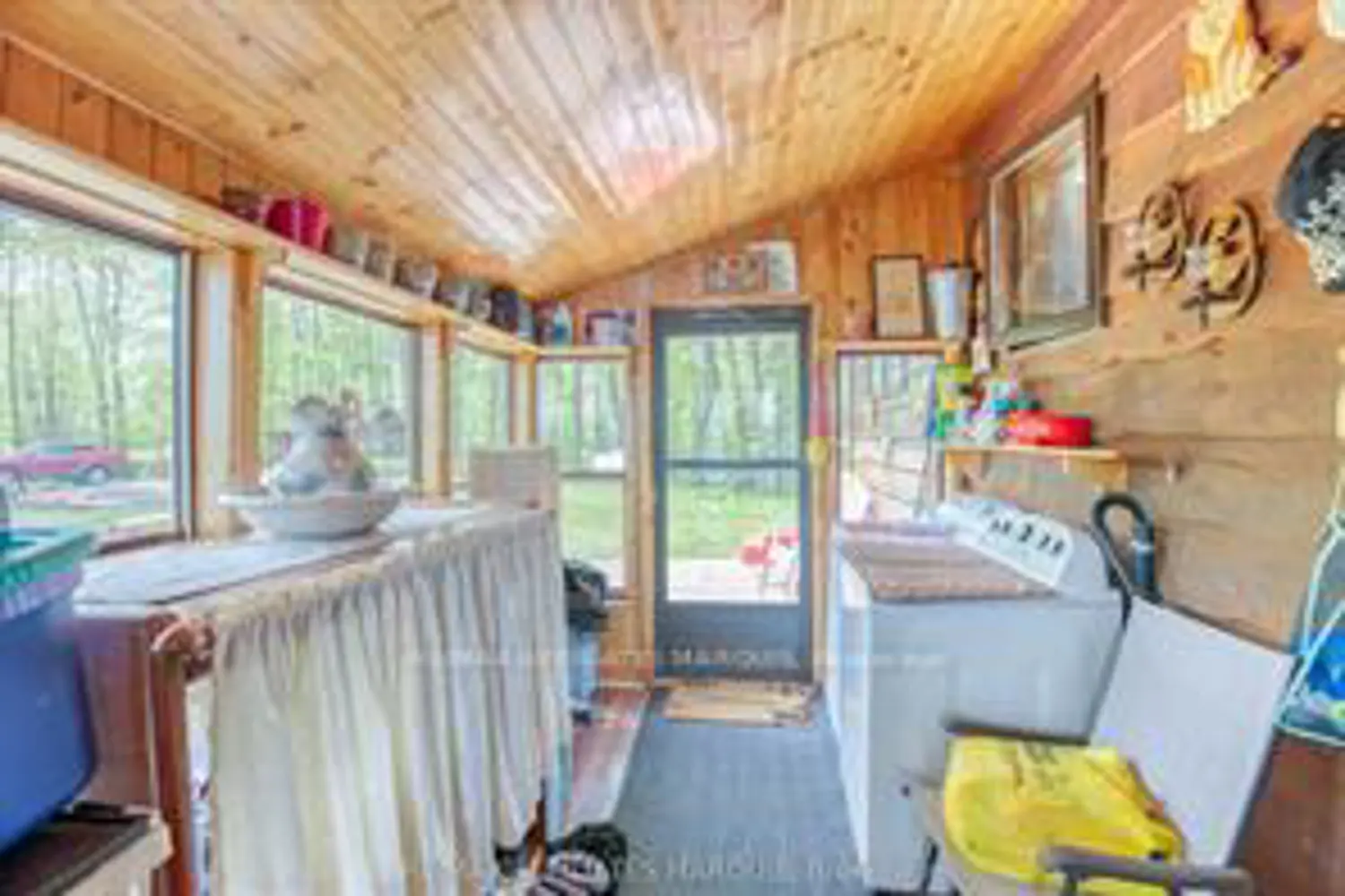 Additional image 16 of 787 Sherbrooke Drive