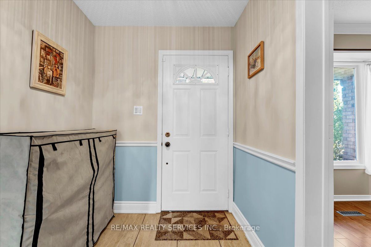 Additional image 6 of 108 Candy Crescent, Brampton, ON, L6X 3Z8
