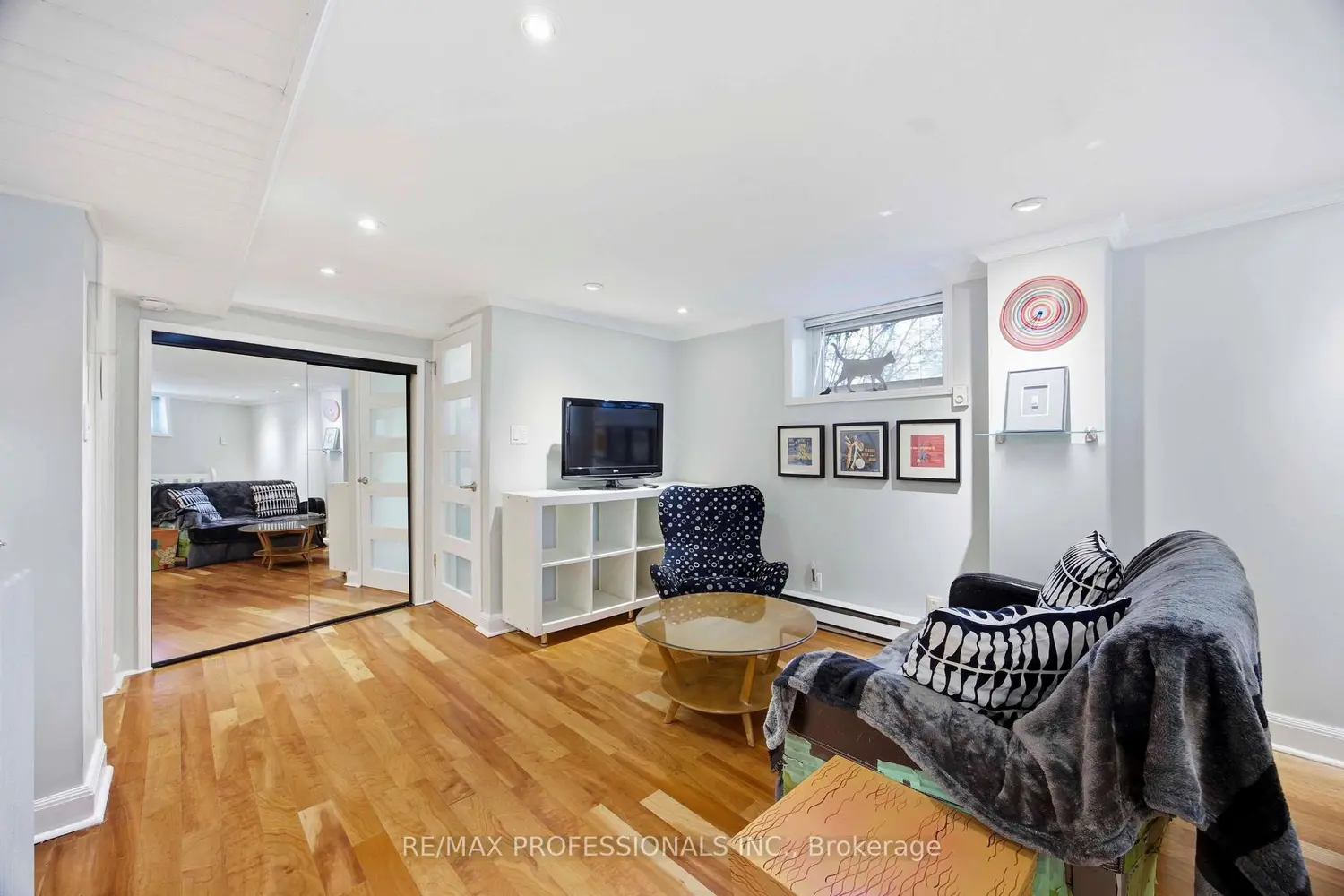 Additional image 10 of 46 Twentieth Street