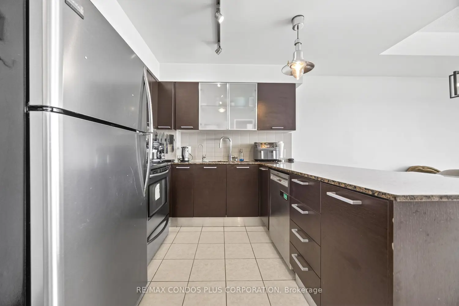 Additional image 10 of 38 Grenville Street 4404