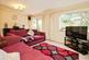 Wellman Croft, Birmingham, West Midlands, B29 photo 3