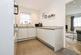 Additional image 8 of Trefoil Gardens, Amblecote, Stourbridge