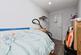 Additional image 11 of Fishponds Road, Eastville, Bristol, Somerset, BS5