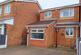 Additional image 28 of Rufford Rise, Sothall, Sheffield, S20