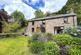 Clydach, Abergavenny