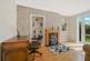 Additional image 11 of Kirkintilloch Road, Bishopbriggs, Glasgow, East Dunbartonshire, G64