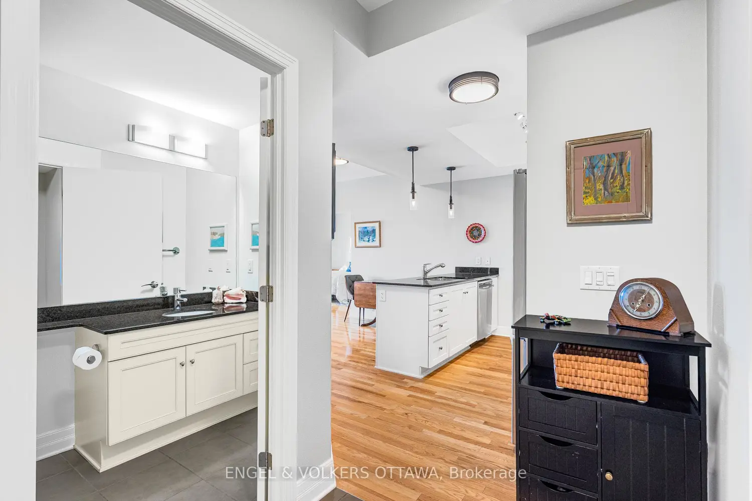 Additional image 14 of 75 Cleary Avenue 1106