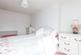 Additional image 13 of Moss Lane, Blackburn, Lancashire, BB1
