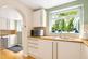 Additional image 8 of Kew Rise, Middlesbrough TS6