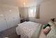 Additional image 6 of Easington Fell Road, Thornton-Cleveleys, Lancashire, FY5